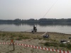 2012-06-23 10.20.03